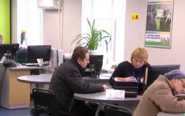 Украинцам хотят снова урезать субсидии