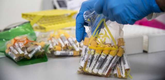 Украинская врач назвала совершенно новые симптомы коронавируса