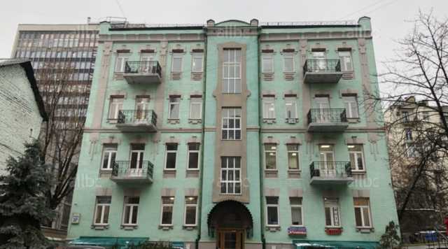 ДБР розслідує виділення землі під будинок бухгалтерки Луценка