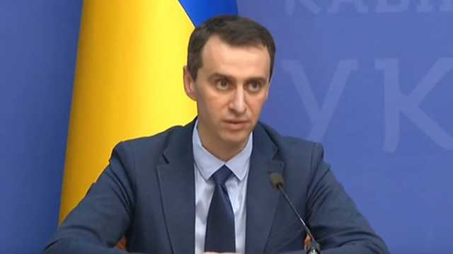 Запрет гулять в парках не защищает от коронавируса. Это психологическая мера