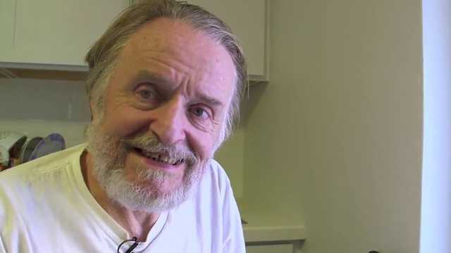 Известный британский математик умер от коронавируса