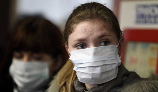 Привыкайте к маскам: в ВОЗ объяснили, почему их придется носить долго