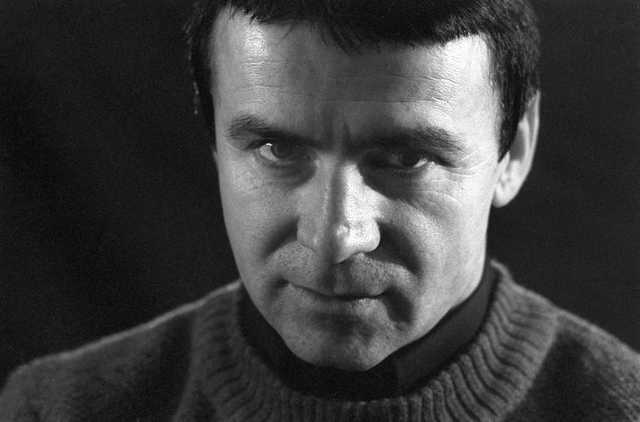 Кашпировский проводит сеансы гипноза по интернету