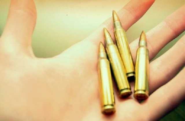 Прокуратура возбудила дело по расстрелу боевиками семьи в Луганской области