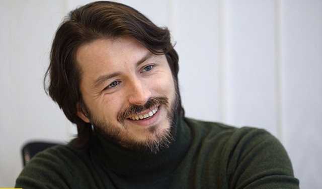 Шоумен Сергій Притула відповів, чи збирається стати мером Києва