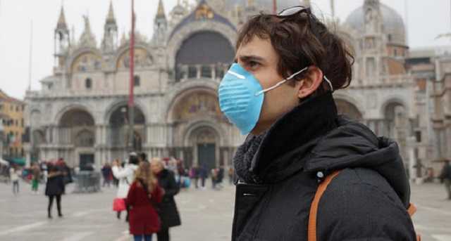 BBC: Испания и Италия начали ослаблять карантин