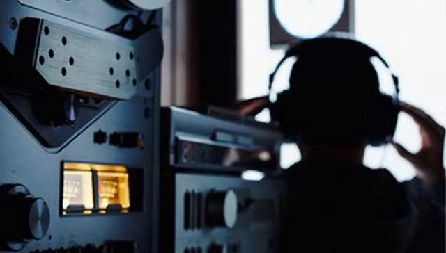 Появилась новая порция "пленок Ермака" о торговле госдолжностями