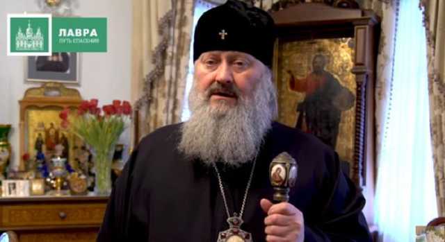 COVID-19: глупцы превращаются в убийц