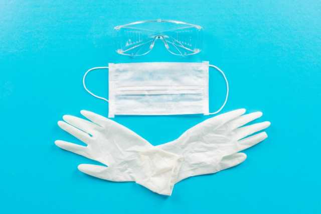 Пик заболеваемости COVID-19 еще впереди, — ВОЗ