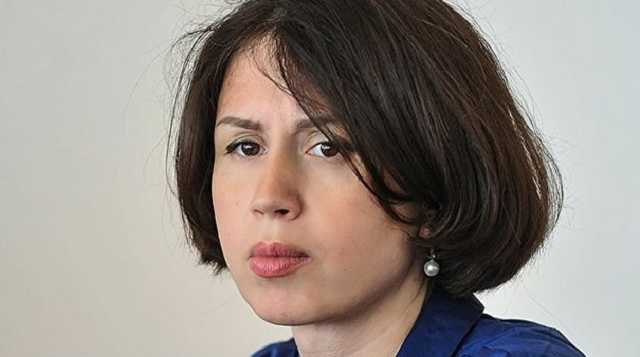 Чорновол обоснованно подозревается в умышленном убийстве Захарова, - и.о. главы ГБР Соколов