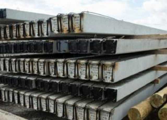 Поставка опор ЛЭП: коммунальное предприятие Днепра заплатит посредникам более миллиона