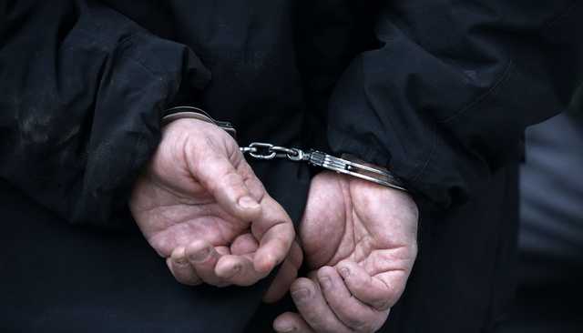 Офицеры раскрыли, чем "прославился" пойманный на госизмене генерал СБУ Валерий Шайтанов