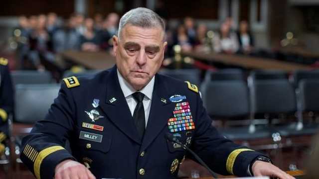 Разведка США докопалась до правды о происхождении коронавируса