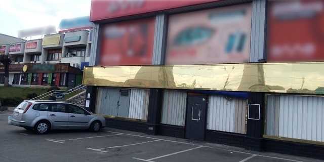 У Києві викрили ще два підпільних гральних заклади