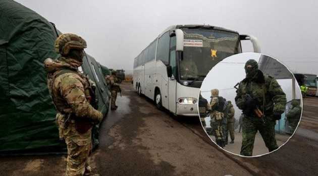 Обмен пленными: у Зеленского сделали важное заявление