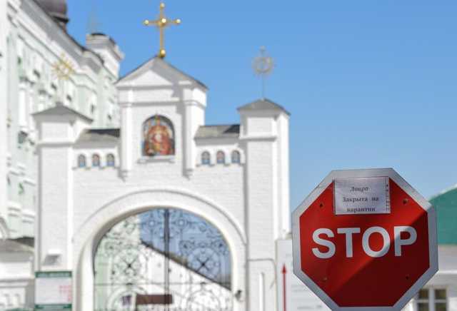 Зеленский должен немедленно запустить «машину страха» — эксперт