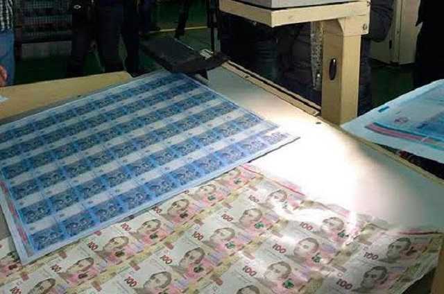 У Зеленского не будет другого выхода, кроме как включить печатный станок, – экс-нардеп