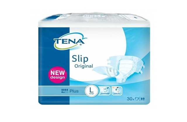 СБУ виявила мільйонні переплати за памперси чиновниками Кличка