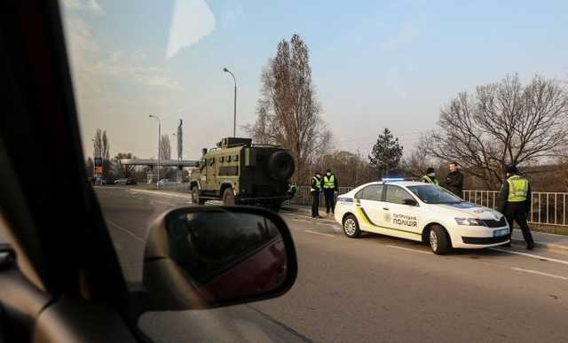 Зеленский сейчас повторяет ошибку Порошенко — Доний