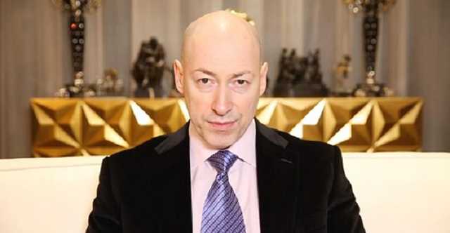 Кого же еще хотел убить Шайтанов? Откровения “источников” Гордона