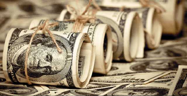 МВФ планирует увеличить в три раза объемы льготного кредитования для бедных стран