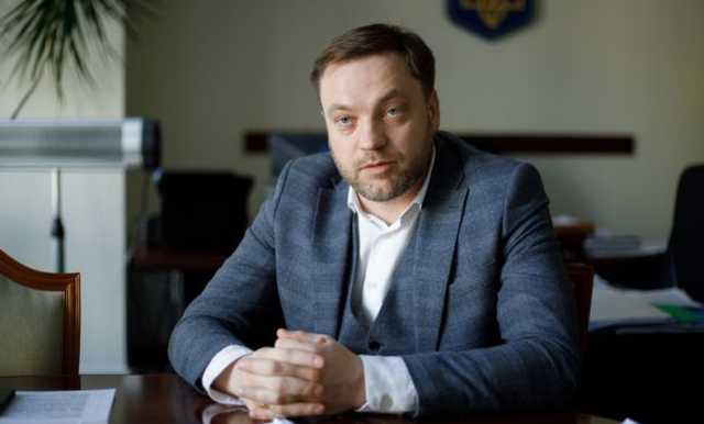 В “Слуге народа” пояснили, почему до сих пор нет “весенних” посадок