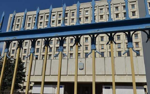 В ЦИК заявили о трудностях с местными выборами