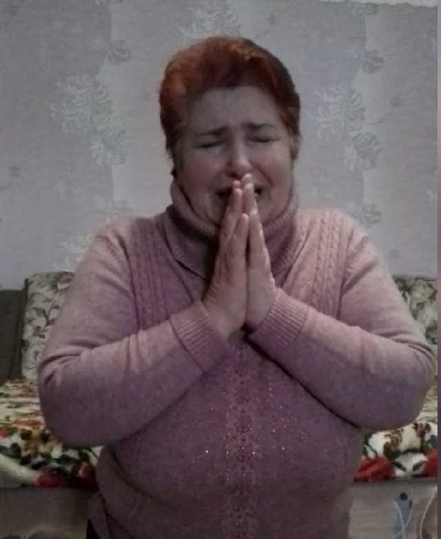 Скандал с разнесшей на Буковине коронавирус женщиной получил продолжение