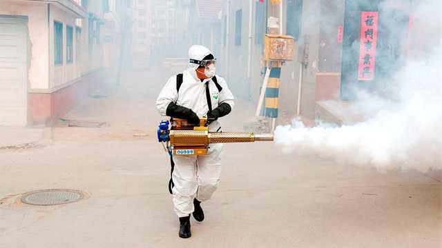 :    2022 ,      2024 