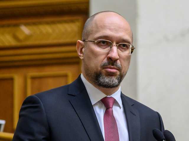 После карантина безработица в Украине будет расти в геометрической прогрессии – эксперт