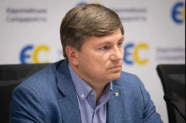 Герасимов разгромил Зеленского за подготовку к пандемии