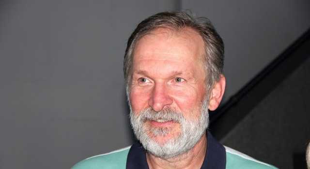 Путин наградил звезду “Сватов” Добронравова Орденом дружбы народов