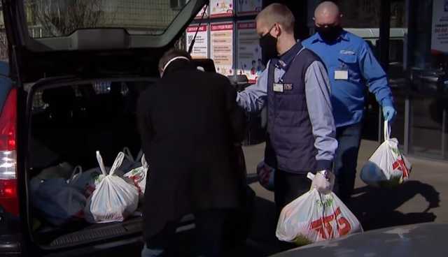 АТБ обвинила депутатов в мошенничестве