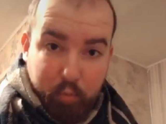 Все этого хотят: блогеров подняли на смех с хайпом вокруг коронавируса