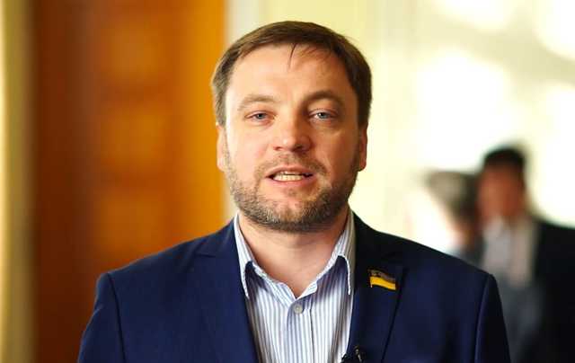 У “Слузі народу” назвали причини відсутності “весняних” посадок