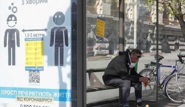 В Україні тисячі людей щодня втрачають роботу