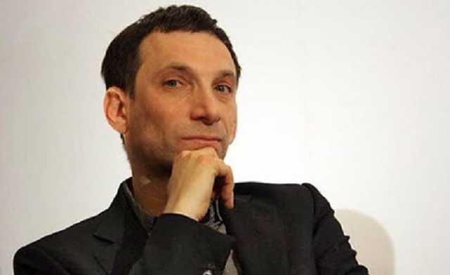 Портников: У Путіна все летить шкереберть. Через Україну