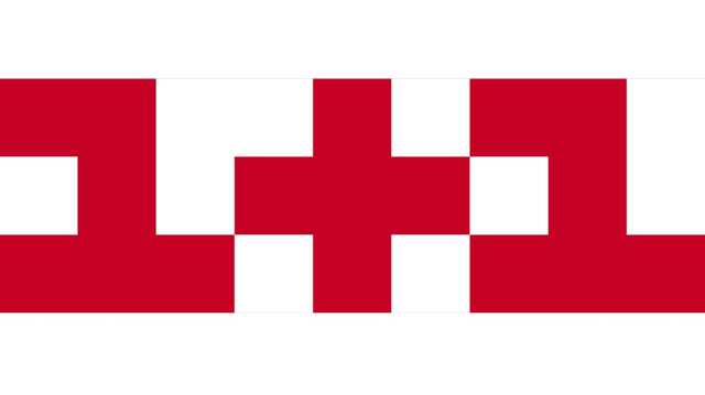 Апасов: журналисты 1+1 просили целовать иконы на камеру за деньги