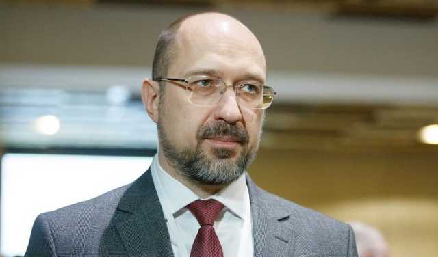 У Кабміні вже сьогодні пишуться «програми» виходу з карантину, – Резніков