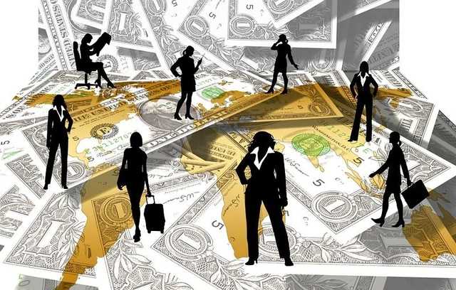 В Фонде соцстраха рассказали, кто получит помощь по безработице