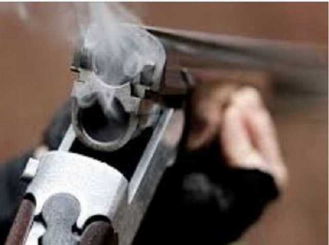 В Виннице подросток выстрелил в товарища из охотничьего ружья: полиция рассказала подробности