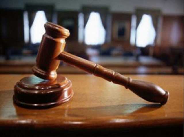 Жителя Херсонщины оштрафовали на 17 тысяч за отсутствие медицинской маски