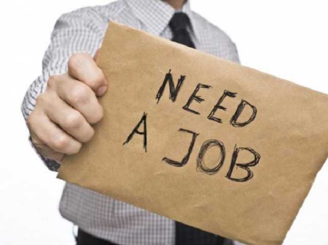 Экономический кризис ставит под угрозу почти 59 млн рабочих мест в ЕС