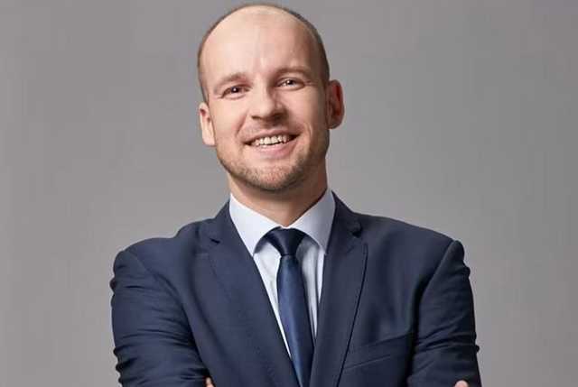 "Мы с вами разной веры": "Квартал 95" ярко высмеял Зеленского на Пасху