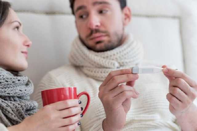  :   ,       COVID-19