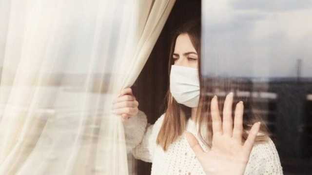 Когда и почему Зеленский решит закончить карантин — эксперт