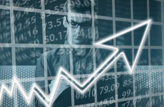 39% украинцев сообщили о финансовых трудностях, у 45% уже нет сбережений – опрос