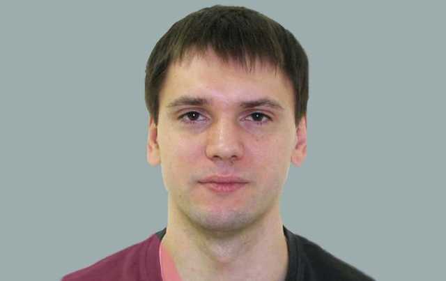 Суд разрешил задержать родного брата Владислава Каськива