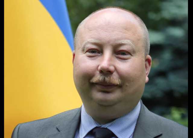 Через масові великодні служби у Почаєві та Святогірську карантин можуть не пом’якшити, – Немчінов