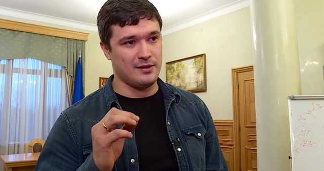 «Слуга народа» определилась с верхушкой штаба на местных выборах, - СМИ